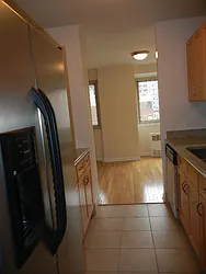 Rented by Stellar Management