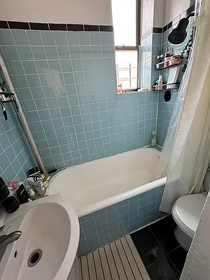 Rented by Landmark Realty & Management | media 17