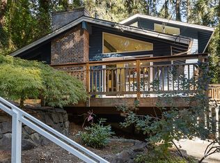 16906 26th Ave NE, Seattle, WA