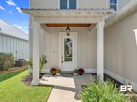 2nd image of 4841 E Cypress Loop