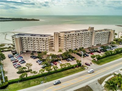 8350 Estero Blvd APT 125, Fort Myers Beach, FL, 33931