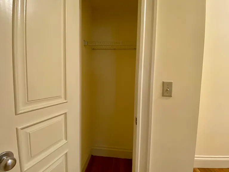 195 Commonwealth Ave #2 — Photo 12