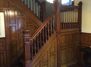 217 Belva St #1, Avalon, PA 15202