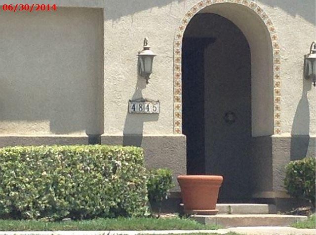 2nd image of 4845 Serrano Ave