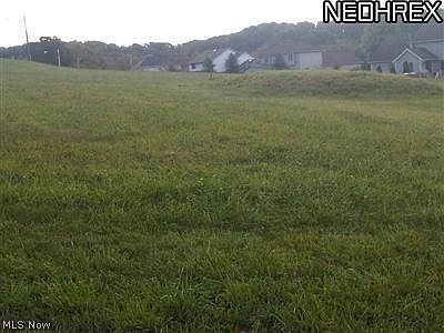 1st image of Deis Ln NW