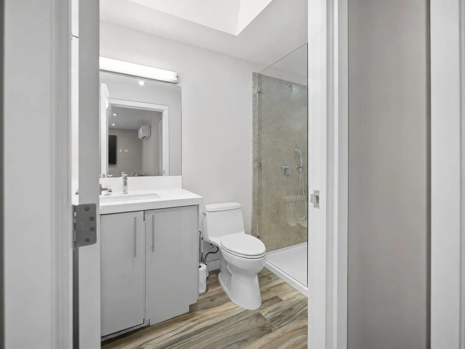 4357 Purdue Ave — Photo 4