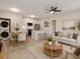 91-960 Puahala St #EWA, Ewa Beach, HI 96706