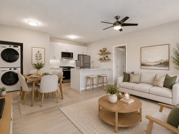 91-960 Puahala St #Ewa, Ewa Beach, HI 96706