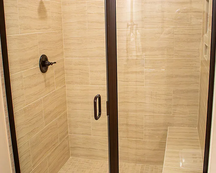 504 Nandina Ct — Photo 24