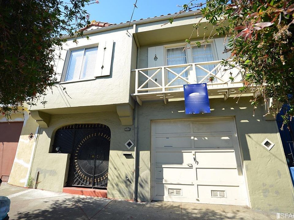 1st image of 1743 La Salle Ave
