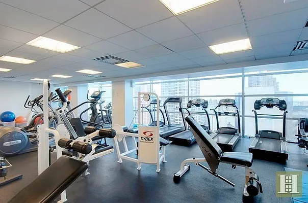 Sold by Halstead Real Estate | media 13