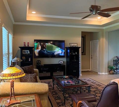 2nd image of 108 Sanleanna Dr