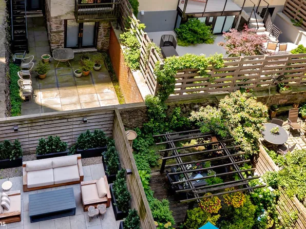 6 West 95th Street image 6 of 18