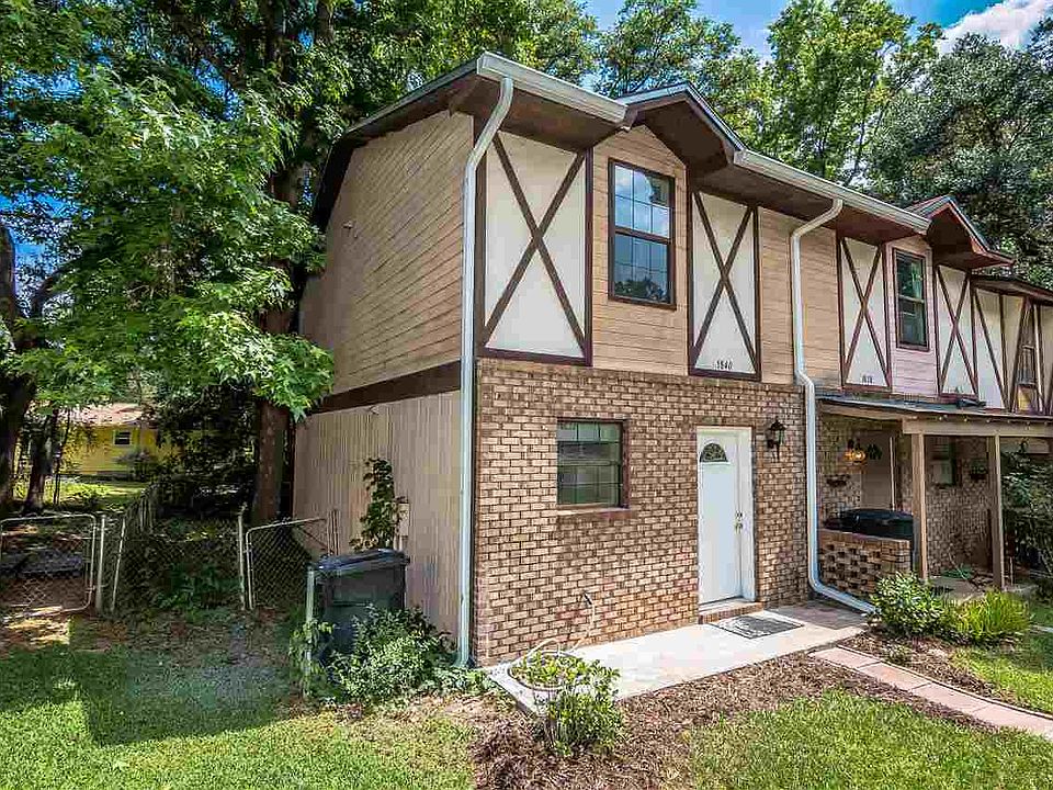 1st image of 1840 Sylvan Ct