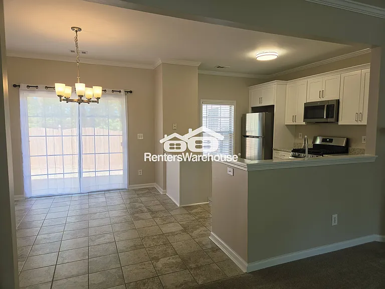 57 Highoak Dr NE — Photo 2