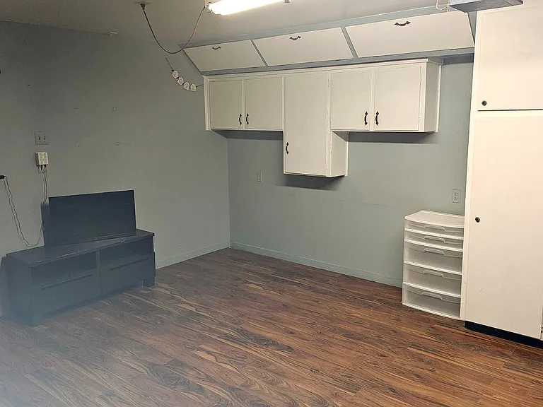 5539 E Saginaw Way #2 — Photo 3