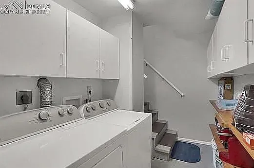 913 N Walnut St #913 — Photo 7
