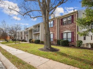 203 English Pl, Basking Ridge, NJ 07920