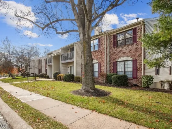 203 English Pl, Bernards Twp., NJ 07920