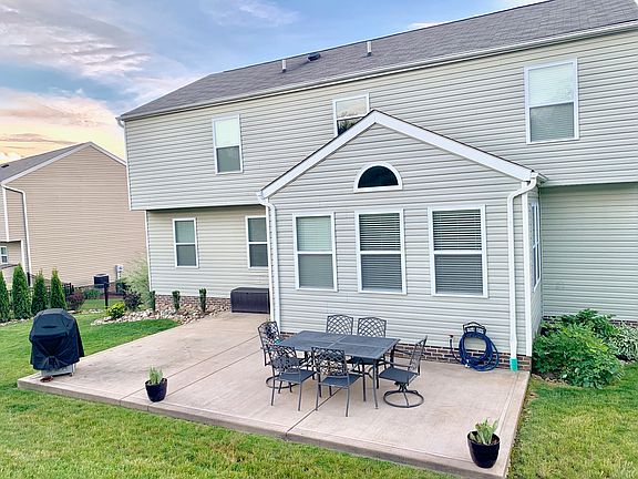 4th image of 3026 Juniper Ct