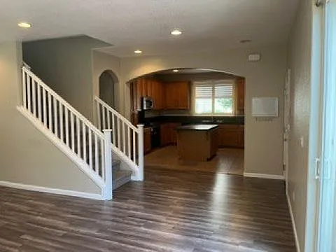 3856 Purple Finch Ln — Photo 30