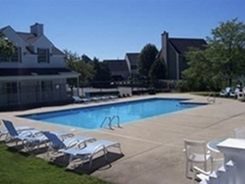 1st image of 10 Merganser Way