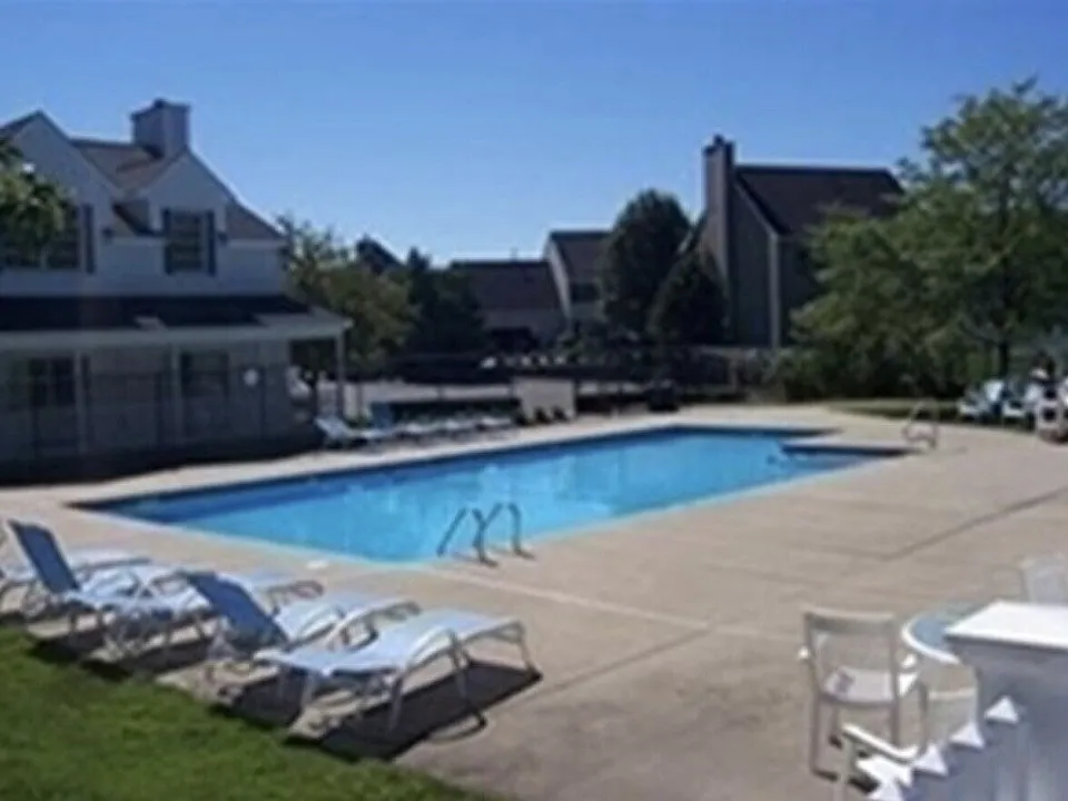 10 Merganser Way