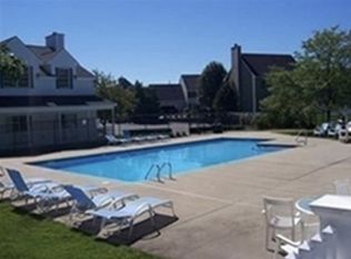 10 Merganser Way, Walpole, MA 02081