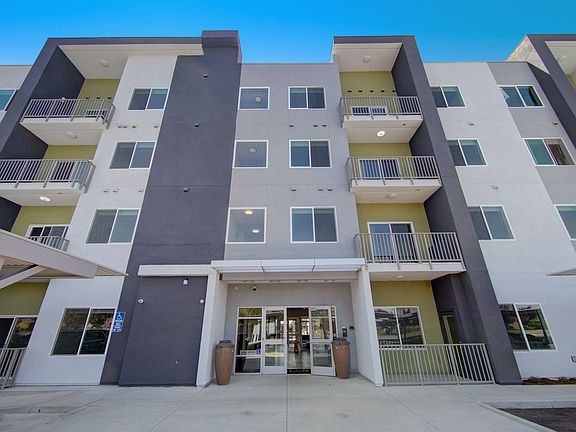 2nd image of 1120 McCoy Creek Way #114