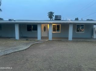 3425 N 8th Ave, Phoenix, AZ 85013