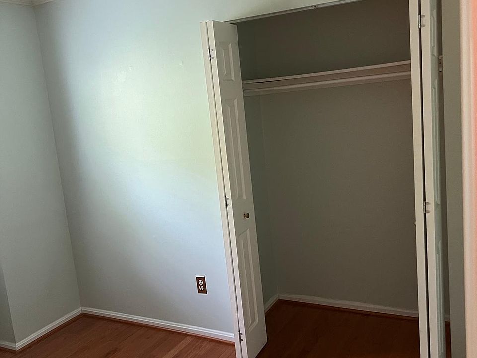 1st image of 316 Old Dominion Ave