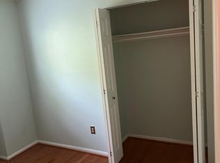 316 Old Dominion Ave, Herndon, VA 20170