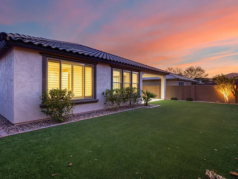 7308 W Tombstone Trl — Photo 47