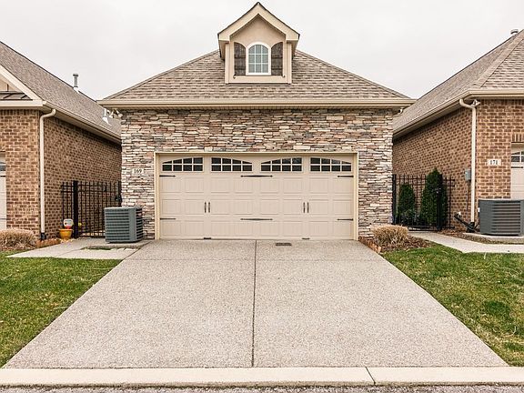 4th image of 169 Winslow Ct