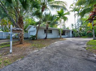 7475 SW 118th St, Pinecrest, FL 33156
