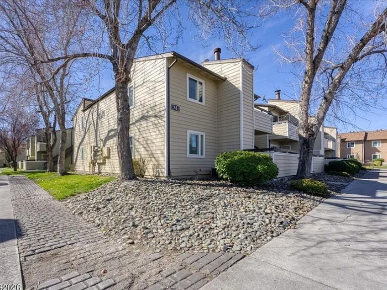 530 E Patriot Blvd #M266 — Photo 20