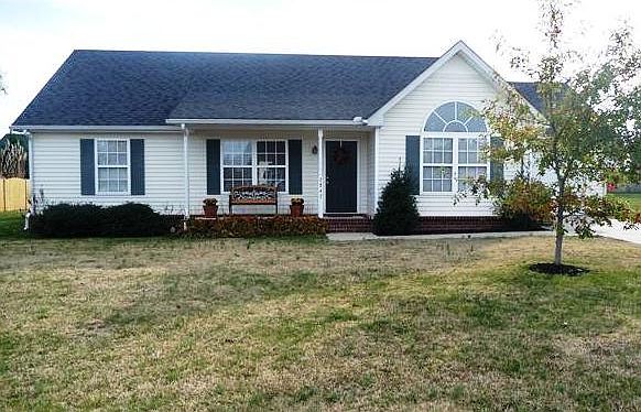 1st image of 2847 Wellington Pl