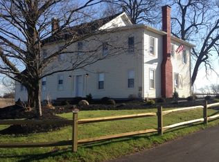 578 Old York Rd #A, Flemington, NJ 08822