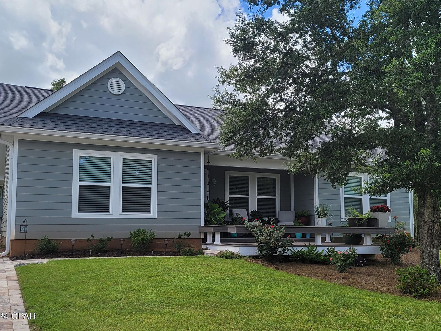 2207 Ibis Ct, Chipley, FL 32428 MLS 759325 Zillow