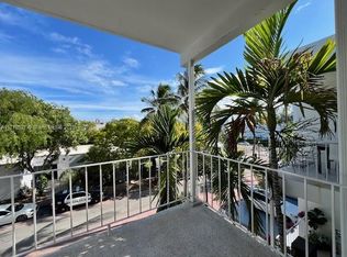 641 Espanola Way APT 32, Miami Beach, FL 33139
