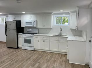 20 Graves St FLOOR 2, Staten Island, NY 10314