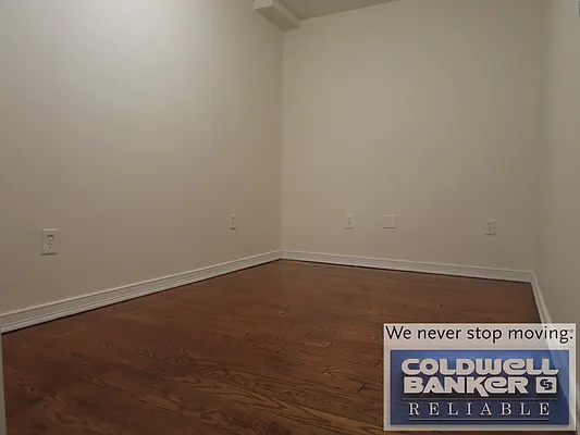 Rented by Coldwell Banker Reliable Real Estate | media 7
