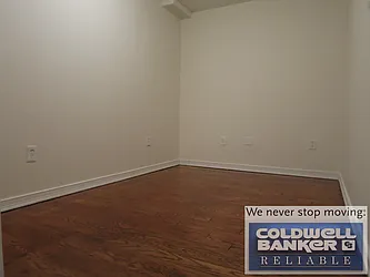 Rented by Coldwell Banker Reliable Real Estate