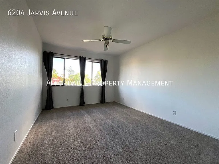 6204 Jarvis Ave — Photo 12