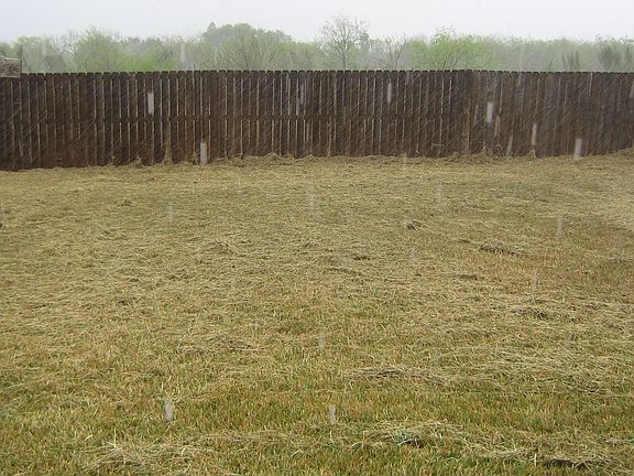 5th image of 510 Amber Dr