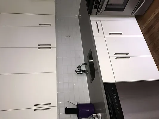 Rented by 3210 Riverdale Holdings LLC | media 40