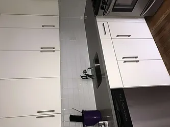 Rented by 3210 Riverdale Holdings LLC