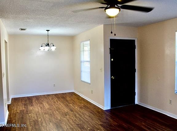 4th image of 2962 Shelby Dr