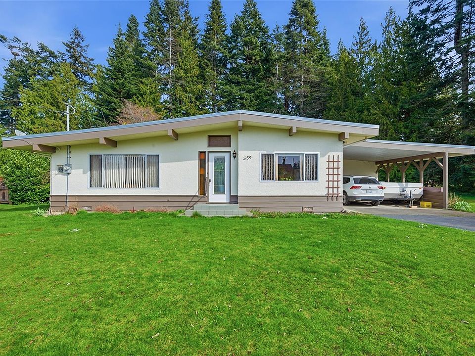 1st image of 559 Johnstone Rd