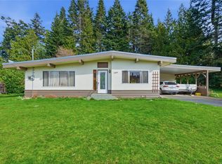 559 Johnstone Rd, Nanaimo, BC V9P 2A5